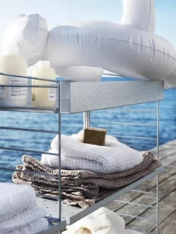 String Furniture Outdoor Combinatie 2 19 String Furniture Outdoor Combinatie 2 -Winkel Voor Woninginrichting x886x886 string furniture floor side panel galvanized set van 2 85 309.jpg.pagespeed.ic .rW8nSeM5k