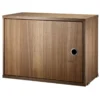 String Furniture Kast Met Openslaande Deur 58x42x30cm Walnoot -Winkel Voor Woninginrichting x886x886 string furniture kast met openslaande deur 58x42x30cm13.jpg.pagespeed.ic .eAqRubaZ1V