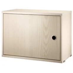 String Furniture Kast Met Openslaande Deur 58x42x30cm Walnoot 17 String Furniture Kast Met Openslaande Deur 58x42x30cm Walnoot -Winkel Voor Woninginrichting x886x886 string furniture kast met openslaande deur 58x42x30cm7.jpg.pagespeed.ic .XcX8UfAVk3
