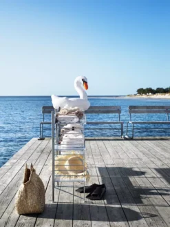 String Furniture Outdoor Combinatie 2 23 String Furniture Outdoor Combinatie 2 -Winkel Voor Woninginrichting x886x886 string furniture outdoor combinatie 11.jpg.pagespeed.ic .lZdsHxNqXy