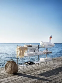 String Furniture Outdoor Combinatie 2 22 String Furniture Outdoor Combinatie 2 -Winkel Voor Woninginrichting x886x886 string furniture outdoor combinatie 12.jpg.pagespeed.ic .8SwK2VbWKr