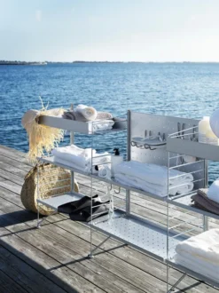 String Furniture Outdoor Combinatie 2 21 String Furniture Outdoor Combinatie 2 -Winkel Voor Woninginrichting x886x886 string furniture outdoor combinatie 14.jpg.pagespeed.ic .qbSiSYeN92