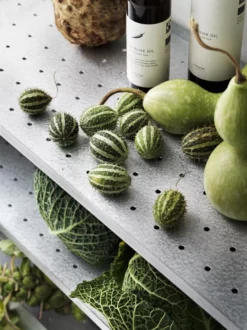 String Furniture Outdoor Combinatie 2 15 String Furniture Outdoor Combinatie 2 -Winkel Voor Woninginrichting x886x886 string furniture outdoor combinatie 15.jpg.pagespeed.ic .tO4LfUjv1u