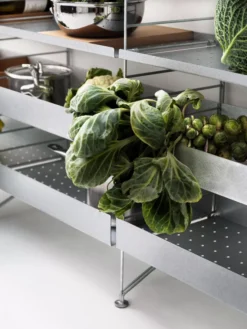 String Furniture Outdoor Combinatie 2 17 String Furniture Outdoor Combinatie 2 -Winkel Voor Woninginrichting x886x886 string furniture outdoor combinatie 16.jpg.pagespeed.ic .N0KL5ppxl