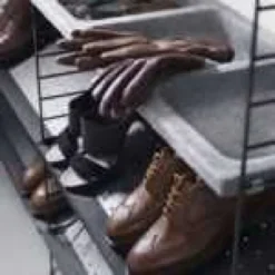 String Furniture Hoge Kast 2 Medium, Grijs -Winkel Voor Woninginrichting x886x886 string hoge kast 2 medium grijs.jpg.pagespeed.ic .judC0pwK2R