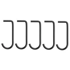 String Furniture Hook Set Van 5 Roestvrijstaal -Winkel Voor Woninginrichting x886x886 string hook set van 53.jpg.pagespeed.ic .z5 OAuIbaH