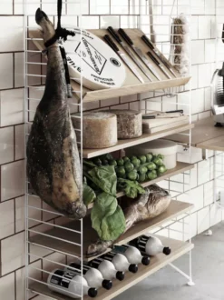 String Furniture Tijdschriftenrek Hout 78 X 30 Cm Eiken -Winkel Voor Woninginrichting x886x886 string magazine shelf wood 78 x 30 cm.jpg.pagespeed.ic .GRnCILnGXe