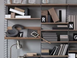 String Furniture Tijdschriftenrek Hout 78 X 30 Cm Eiken -Winkel Voor Woninginrichting x886x886 string magazine shelf wood 78x30cm sfeer 3 1.jpg.pagespeed.ic .huDUlLF FS