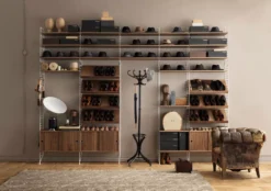 String Furniture Tijdschriftenrek Hout 78 X 30 Cm Eiken -Winkel Voor Woninginrichting x886x886 string magazine shelf wood 78x30cm sfeer 4 2.jpg.pagespeed.ic .RekmaN5l5M