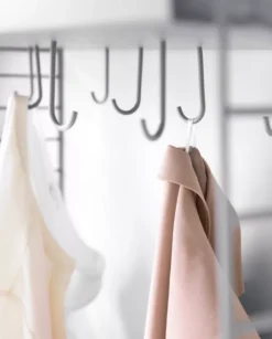 String Furniture Hook Set Van 5 Roestvrijstaal -Winkel Voor Woninginrichting x886x886 string plus kapstok 58 cm2.jpg.pagespeed.ic .rNH9P15hGD