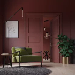 Studio HENK Co Fauteuil Met Zwart Frame Steelcut-515 Armleuning Hout -Winkel Voor Woninginrichting x886x886 studio h k co fauteuil met zwart frame10.jpg.pagespeed.ic .w5c t4X6sZ