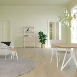 Studio HENK Modular Cabinet MC-5L Kast 110x185 Wit -Winkel Voor Woninginrichting x886x886 studio henk modular cabinet mc 5l kast 110x1852.jpg.pagespeed.ic .TkpCY1S Bg