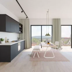 Studio HENK Topple Tafel 240x90 Zwart Frame, Hardwax 3041, Verjongd -Winkel Voor Woninginrichting x886x886 studio henk topple tafel 200x905.jpg.pagespeed.ic .09Gw8Yjdmt