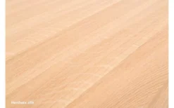 Studio HENK Butterfly Quadpod Tafel 140, Wit Frame, Hardwax Light 3041, Verjongd Afgerond -Winkel Voor Woninginrichting x886x886 studio hk butterfly quadpod tafel 14019.jpg.pagespeed.ic .X60TiCAVGg