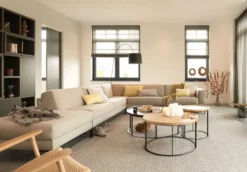 QLiv To Be Served Bijzettafel 40 Soap Oak -Winkel Voor Woninginrichting x886x886 studiozelden flinders march2018 1c.jpg.pagespeed.ic .tedLnF4pn8