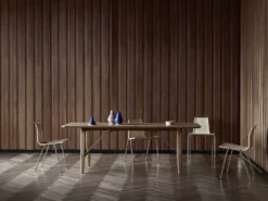 Carl Hansen & Son BM1160 Hunting Tafel 210x82 Eiken Gelakt -Winkel Voor Woninginrichting x886x886 tafels3.jpg.pagespeed.ic .Z4nAZoLR4c