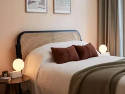 Tala LED Alumina Tafellamp Charcoal -Winkel Voor Woninginrichting x886x886 tala led alumina tafellamp12.jpg.pagespeed.ic .b4WibLBbVQ