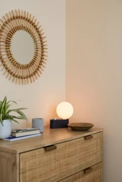 Tala LED Alumina Tafellamp Charcoal -Winkel Voor Woninginrichting x886x886 tala led alumina tafellamp24.jpg.pagespeed.ic .7VjS450 ac