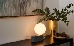 Tala LED Alumina Tafellamp Charcoal -Winkel Voor Woninginrichting x886x886 tala led alumina tafellamp35.jpg.pagespeed.ic .3kF8DzWiCE