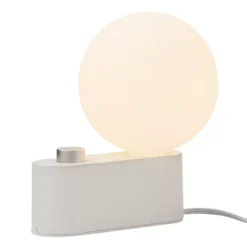 Tala LED Alumina Tafellamp Charcoal -Winkel Voor Woninginrichting x886x886 tala led alumina tafellamp43.jpg.pagespeed.ic .zl3hGciXLs