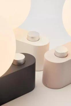 Tala LED Alumina Tafellamp Charcoal -Winkel Voor Woninginrichting x886x886 tala led alumina tafellamp5.jpg.pagespeed.ic .nnRYusA7On