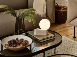 Tala LED Alumina Tafellamp Charcoal -Winkel Voor Woninginrichting x886x886 tala led alumina tafellamp7.jpg.pagespeed.ic .EcT3Wvv3OV