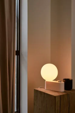 Tala LED Alumina Tafellamp Charcoal -Winkel Voor Woninginrichting x886x886 tala led alumina tafellamp9.jpg.pagespeed.ic .cdnDZR6daC