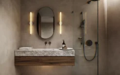 Tala LED Kilter 64 Wandlamp 2700K Wit -Winkel Voor Woninginrichting x886x886 tala led kilter 64 wandlamp 2700k7.jpg.pagespeed.ic .AyLaohWR0u