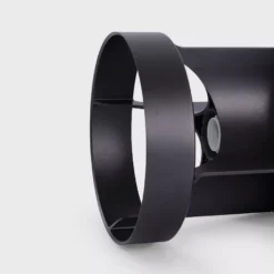 Tala LED Loop Tafellamp Large Goud -Winkel Voor Woninginrichting x886x886 tala led loop hanglamp large6.jpg.pagespeed.ic .5lL3HXKMCz