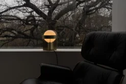 Tala LED Loop Tafellamp Large Goud -Winkel Voor Woninginrichting x886x886 tala led loop tafellamp large11.jpg.pagespeed.ic .vBlvwkxIxb