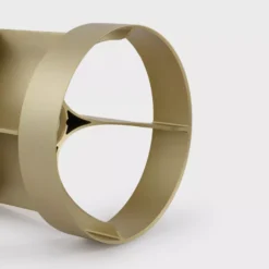 Tala LED Loop Tafellamp Large Goud -Winkel Voor Woninginrichting x886x886 tala led loop tafellamp large2.jpg.pagespeed.ic .ljPK20y5L3