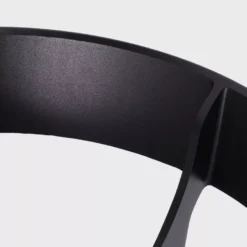 Tala LED Loop Tafellamp Large Goud -Winkel Voor Woninginrichting x886x886 tala led loop tafellamp large6.jpg.pagespeed.ic .u549QCLtnU