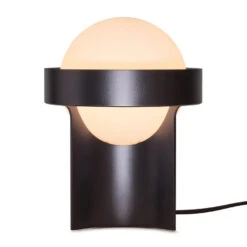 Tala LED Loop Tafellamp Large Goud -Winkel Voor Woninginrichting x886x886 tala led loop tafellamp large7.jpg.pagespeed.ic .bUme6zu3Nk