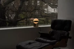 Tala LED Loop Tafellamp Large Goud -Winkel Voor Woninginrichting x886x886 tala led loop tafellamp large9.jpg.pagespeed.ic .lYgJYiHaBM