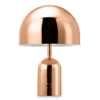 Tom Dixon Bell Tafellamp LED Oplaadbaar Koper 1 Tom Dixon Bell Tafellamp LED Oplaadbaar Koper -Winkel Voor Woninginrichting x886x886 tom dixon bell tafellamp led oplaadbaar.jpg.pagespeed.ic .43duOTyLLJ