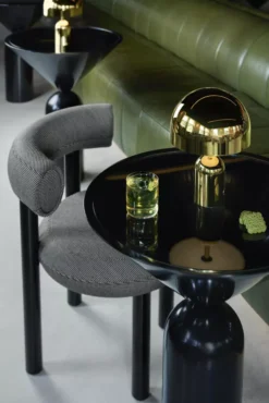 Tom Dixon Bell Tafellamp LED Oplaadbaar Koper -Winkel Voor Woninginrichting x886x886 tom dixon bell tafellamp led oplaadbaar10.jpg.pagespeed.ic .zGaVEpLe4D