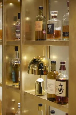 Tom Dixon Bell Tafellamp LED Oplaadbaar Koper -Winkel Voor Woninginrichting x886x886 tom dixon bell tafellamp led oplaadbaar11.jpg.pagespeed.ic .UpH2SLpu51