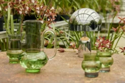 Tom Dixon Bell Tafellamp LED Oplaadbaar Koper -Winkel Voor Woninginrichting x886x886 tom dixon bell tafellamp led oplaadbaar13.jpg.pagespeed.ic .GiIsCBGH9E