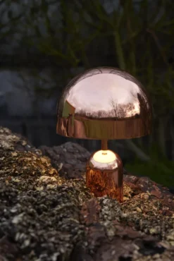 Tom Dixon Bell Tafellamp LED Oplaadbaar Koper -Winkel Voor Woninginrichting x886x886 tom dixon bell tafellamp led oplaadbaar14.jpg.pagespeed.ic .TnQlKeo R