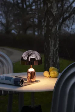 Tom Dixon Bell Tafellamp LED Oplaadbaar Koper -Winkel Voor Woninginrichting x886x886 tom dixon bell tafellamp led oplaadbaar16.jpg.pagespeed.ic .QJ48SuceDK