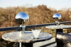 Tom Dixon Bell Tafellamp LED Oplaadbaar Koper -Winkel Voor Woninginrichting x886x886 tom dixon bell tafellamp led oplaadbaar17.jpg.pagespeed.ic .zVVCYQgNM4