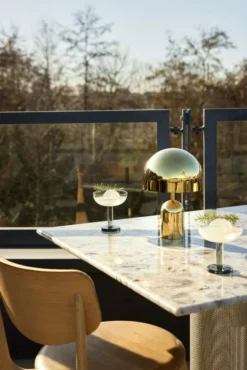 Tom Dixon Bell Tafellamp LED Oplaadbaar Koper -Winkel Voor Woninginrichting x886x886 tom dixon bell tafellamp led oplaadbaar19.jpg.pagespeed.ic . 46KrHo5L2