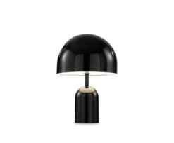 Tom Dixon Bell Tafellamp LED Oplaadbaar Koper -Winkel Voor Woninginrichting x886x886 tom dixon bell tafellamp led oplaadbaar5.jpg.pagespeed.ic .D6NdPzlVOt