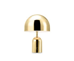 Tom Dixon Bell Tafellamp LED Oplaadbaar Koper -Winkel Voor Woninginrichting x886x886 tom dixon bell tafellamp led oplaadbaar7.jpg.pagespeed.ic .PvLR6GHnTY