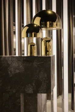 Tom Dixon Bell Tafellamp LED Oplaadbaar Koper -Winkel Voor Woninginrichting x886x886 tom dixon bell tafellamp led oplaadbaar9.jpg.pagespeed.ic .Gn9HXkL kY