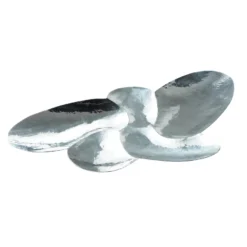 Tom Dixon Cloud Dienblad