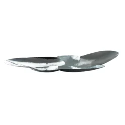 Tom Dixon Cloud Dienblad -Winkel Voor Woninginrichting x886x886 tom dixon cloud dienblad1.jpg.pagespeed.ic .weub3uwVSt