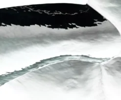 Tom Dixon Cloud Dienblad -Winkel Voor Woninginrichting x886x886 tom dixon cloud dienblad2.jpg.pagespeed.ic .GORbN8R Kg