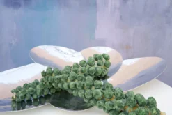 Tom Dixon Cloud Dienblad -Winkel Voor Woninginrichting x886x886 tom dixon cloud dienblad3.jpg.pagespeed.ic .Xk94xCHvyk