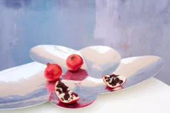 Tom Dixon Cloud Dienblad -Winkel Voor Woninginrichting x886x886 tom dixon cloud dienblad4.jpg.pagespeed.ic .2O5JKSFHGC